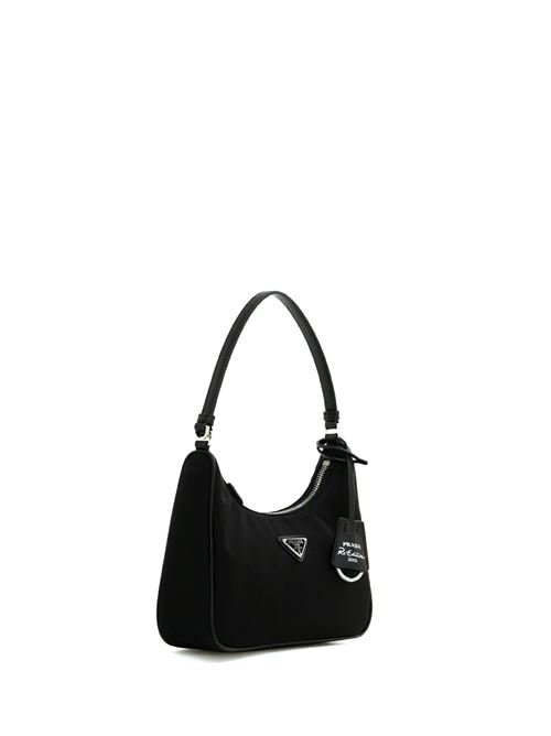 Borsa Re-Edition 2005 PRADA | 1N204M R064F0002